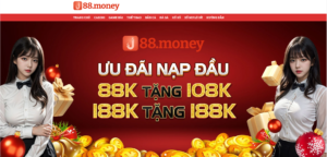 j88 money