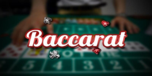 Sơ lược về game bài Baccarat tại nhà cái Xoso66